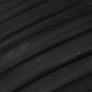 Шампоан за мазна и без-обемна коса "Смокиня и Въглен" 200мл Шампоан за мазна и без-обемна коса "Смокиня и Въглен" 200мл
