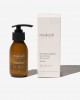 Слънцезащитен лосион за тяло, лице 90мл SPF30 UVA|UVB|PA+++
