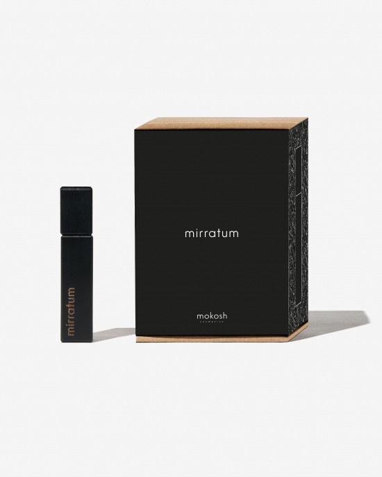 Mokosh Парфюмна вода Mirratum 30мл