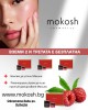 Mokosh СЕТ - Малинова нежност 1+1=3 Mokosh СЕТ - Малинова нежност 1+1=3