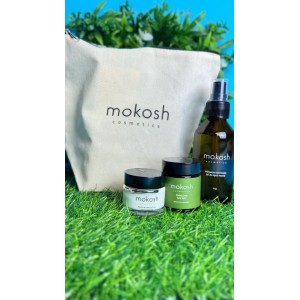 TRAVEL SET FRESH TRAVEL SET FRESH
