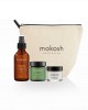 TRAVEL SET FRESH