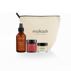 TRAVEL SET SWEET TRAVEL SET SWEET