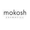 Mokosh