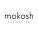 Mokosh