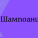 ШАМПОАНИ