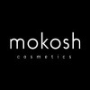Mokosh - официален представител за България